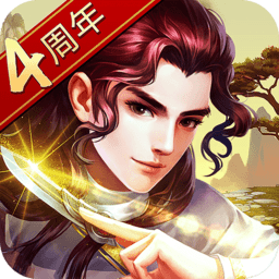 大掌门2渠道手游