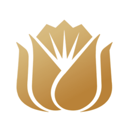 阳光商旅手机版