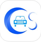 驾培掌上通最新版