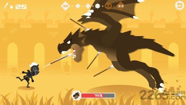 丛林狩猎大师无限金币破解版