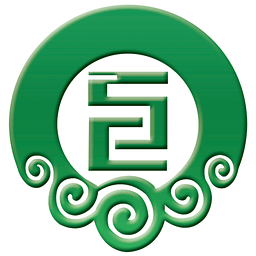 吉祥机场快线手机客户端