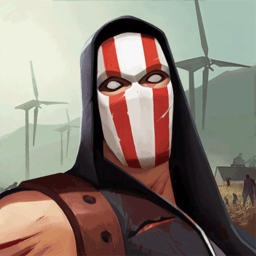 生化英雄手游单机版