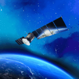 六寸地图app官方版