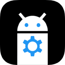 package manager应用管理器app