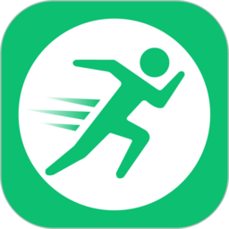 跑步圈app