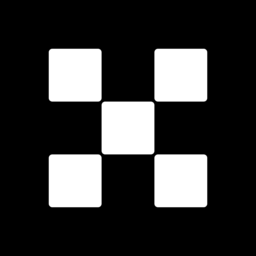 u币交易所平台(okex)