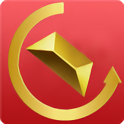 伦敦市长游戏手机版