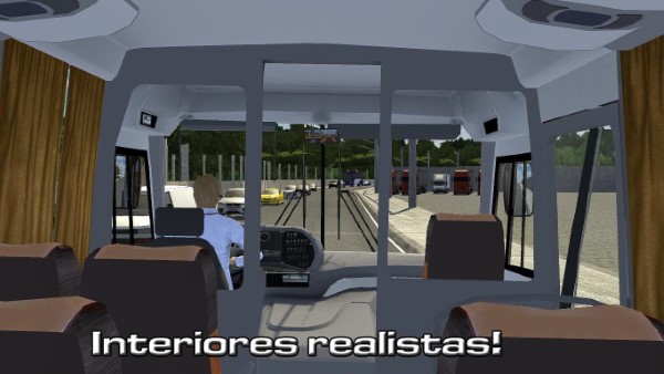 巴士之路最新版