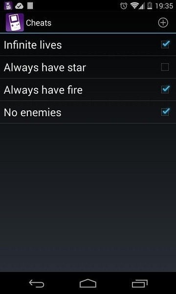 myoldboy模拟器汉化版