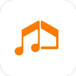 雷石ktv机顶盒电视版app