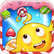 萌趣连连看手机版