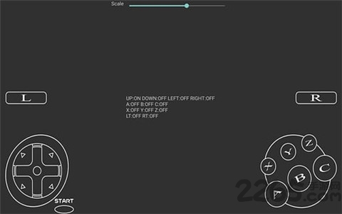 土星模拟器安卓版 土星模拟器安卓汉化版