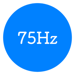 k20pro75hz安装器手机版