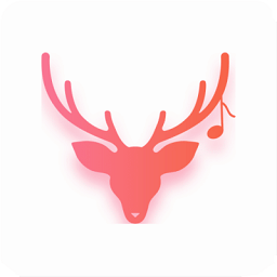 快陪练教师版本