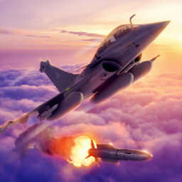 海岛战舰骑兵官方版