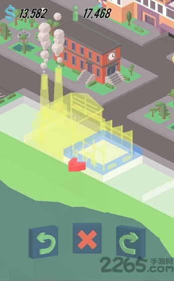 市长市长游戏下载