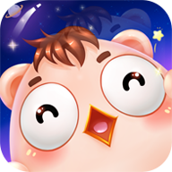 闲来连连看手机版