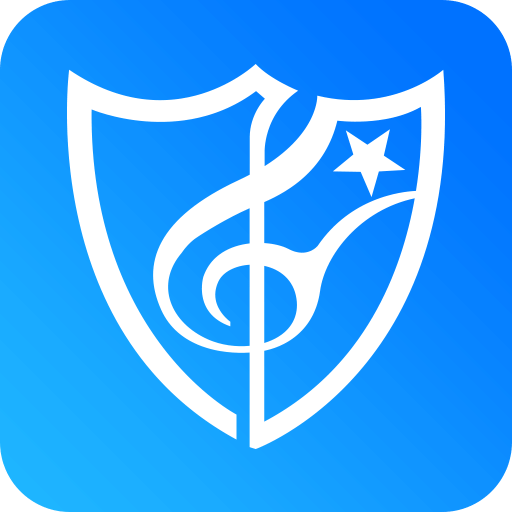 星空琴行手机客户端