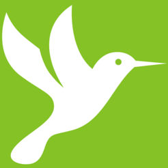 闪购生鲜客户端