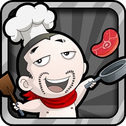 小明日记之吃货连连看手机游戏