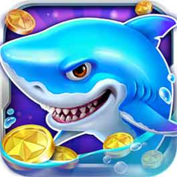 涂游捕鱼官方版