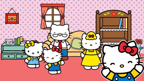 米加小镇日常VLOG手机版下载