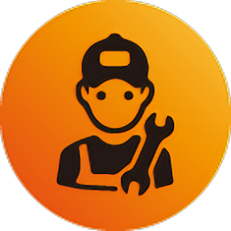 兜风车机助手车机版