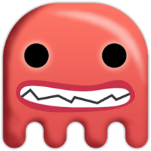 怪物连连看游戏