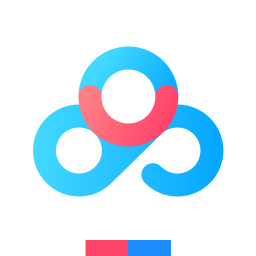 百度网盘手机客户端