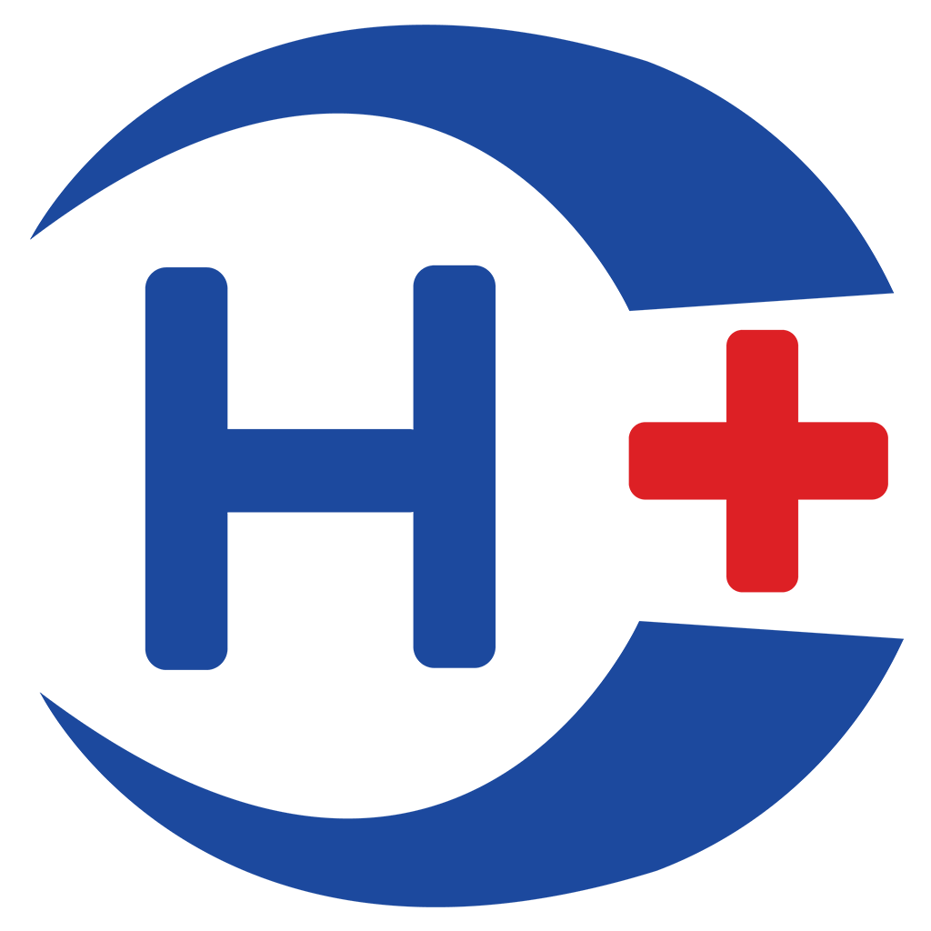 医加加免费问诊