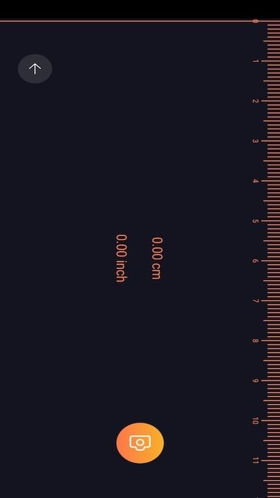 分贝测试仪测分贝软件