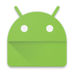 车况助手比亚迪车机版