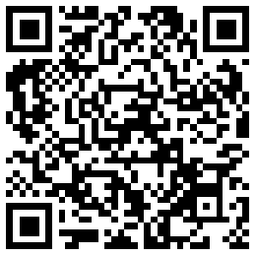 杭州家校app二维码下载安装