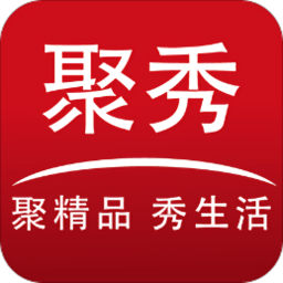 聚秀app