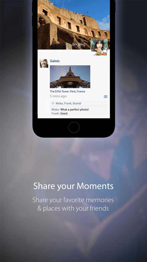 wechat国际版安卓