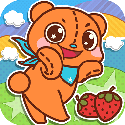 缤纷连连看手机版