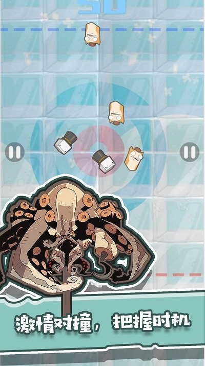 兄弟游戏厅游戏下载