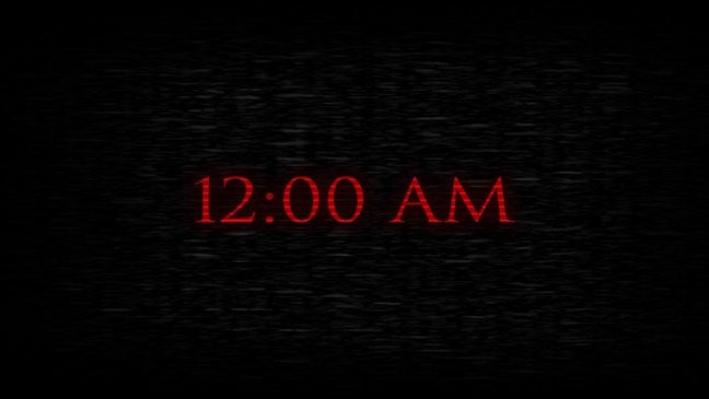 猫咪的五夜后宫游戏