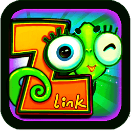 动物大冒险连连看游戏