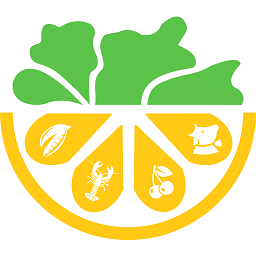 运城七品生鲜最新版