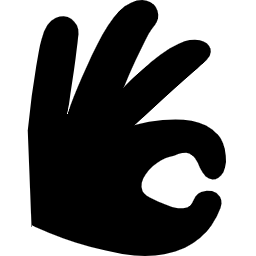 熊猫手速测试游戏