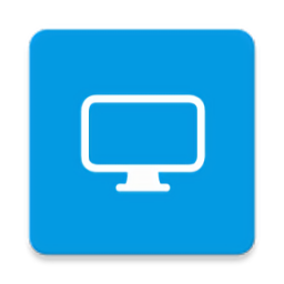 我的应用vivo车载版