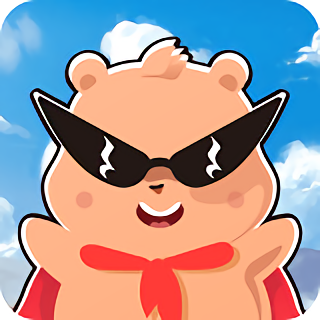 音熊音乐陪练平台