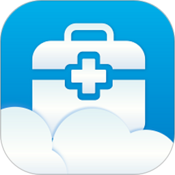 智医云app官方版