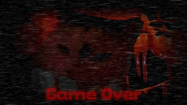 猫咪的五夜后宫游戏