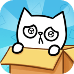 拯救小猫咪手机版