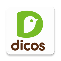 德克士冷链手机版