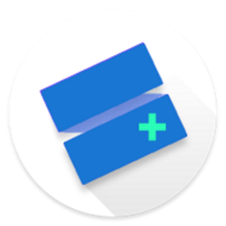 skit应用管理软件