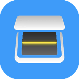 万能扫描app