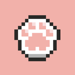 野猫物语手机版